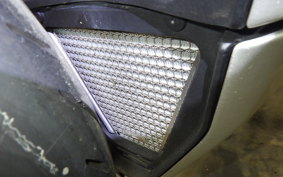 DUCATI STREETFIGHTER V4 SP 2022