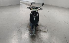 YAMAHA JOG ZR EVOLUTION2 SA39J