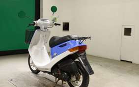 HONDA DIO 2018 AF18