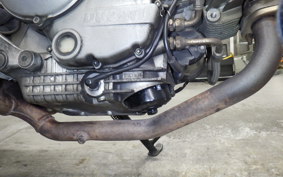 DUCATI MONSTER 900 IE 2002