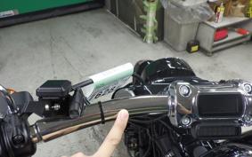 HARLEY FXBR1920 2023