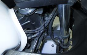 KAWASAKI NINJA 250 EX250L