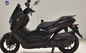 YAMAHA NMAX-3 2018 SEL1J