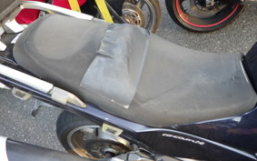 KAWASAKI 1400 GTR 2012