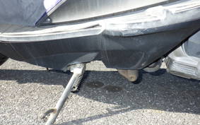 OTHER +ﾏﾗｸﾞ-ﾃｨ PHANTOM MAX250