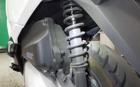 HONDA LEAD 125 JK12