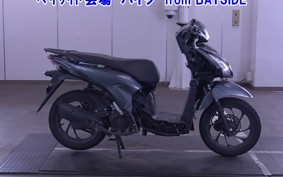 OTHER  DIO 110-3
