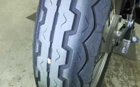 HONDA CB223S 2003 MC40