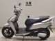 Фото Honda LEAD 125 2016 с японского аукциона