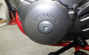 HONDA FTR223 MC34