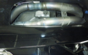 SUZUKI GSX-R1000 2006