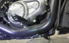 HARLEY RH975 2023