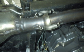 OTHER +CAN-AM SPIDER F3 2018