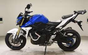 SUZUKI GSR750 A 2013 GR7NA