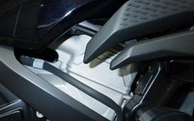 BMW S1000RR 2023