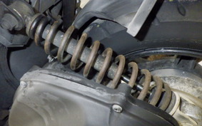 YAMAHA JOG Delux SA39J