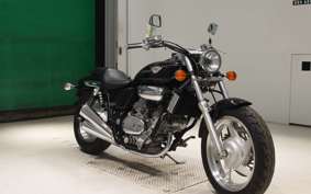 HONDA MAGNA 250 2019 MC29