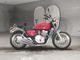Фото Honda CB400 2000 с японского аукциона