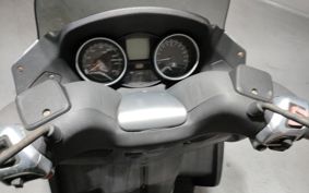 PIAGGIO MP3 250 RL ZAPM4720
