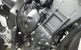 YAMAHA FZ1 FAZER 2006