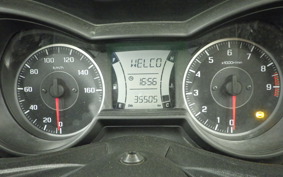 YAMAHA X-MAX 250 SG70J