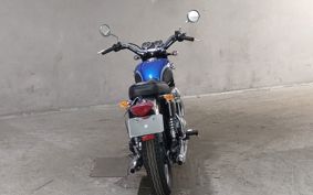 KAWASAKI W650 EJ650A