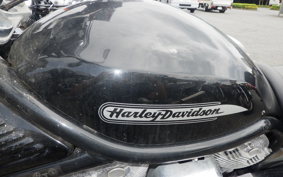 HARLEY V-ROD 1130 2004