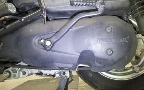 HONDA BENLY 110 2026 JA09