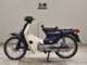 Фото Honda C90 SUPER CUB E с японского аукциона
