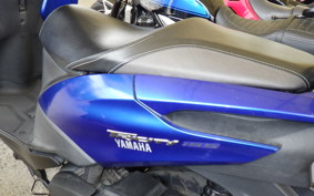 YAMAHA TRICITY 155 A 2024 SG37J