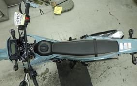 KAWASAKI KLX230SM LX232A