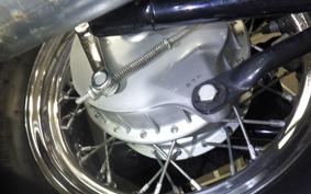 SUZUKI INTRUDER 400 Classic 2008 VK54A