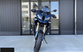 BMW S1000XR 0P11