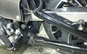 HARLEY FXBR1920 2024