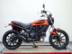 Фото Ducati SCRAMBLER SIXTY2 2019 с японского аукциона