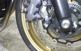 HONDA CB1300SF SUPER BOLDOR 2014