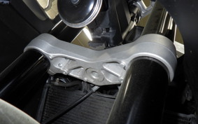 TRIUMPH DAYTONA660 2024