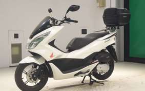 HONDA PCX 125 2018 JF56
