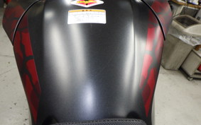 HONDA 400X 2020 NC56