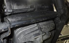 YAMAHA DRAGSTAR 1100 2002 VP13J