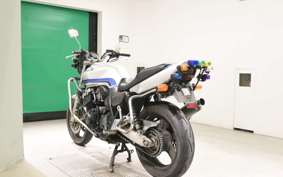 HONDA CB400SF VTEC K NC39