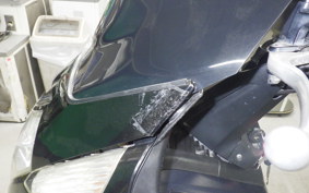 HONDA SILVER WING 600 A 2007 PF01