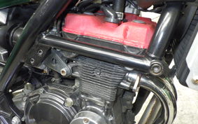 SUZUKI BANDIT 250 V Type 2023 GJ77A