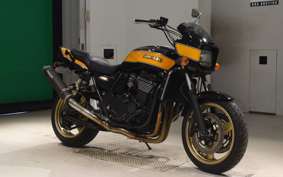 KAWASAKI ZRX1200 R 2009 ZRT20A