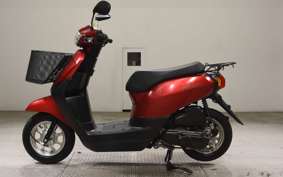 HONDA TACT Basket AF79