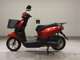 Фото Honda TACT Basket с японского аукциона