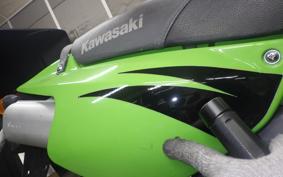 KAWASAKI KSR-2 MX080B