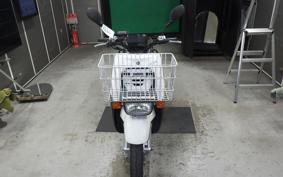 YAMAHA GEAR Gen.2 2016 UA08J