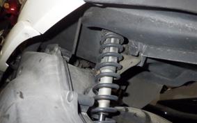 HONDA DIO CESTA GEN 2 AF68