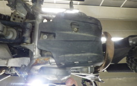 KAWASAKI KLX230R 2022 LX230E